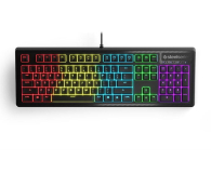 SteelSeries Apex 150 - 385694 - zdjęcie 1